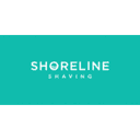 Shoreline Shaving